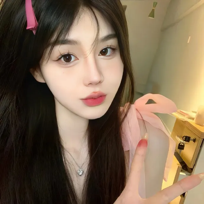 樱花飞舞时