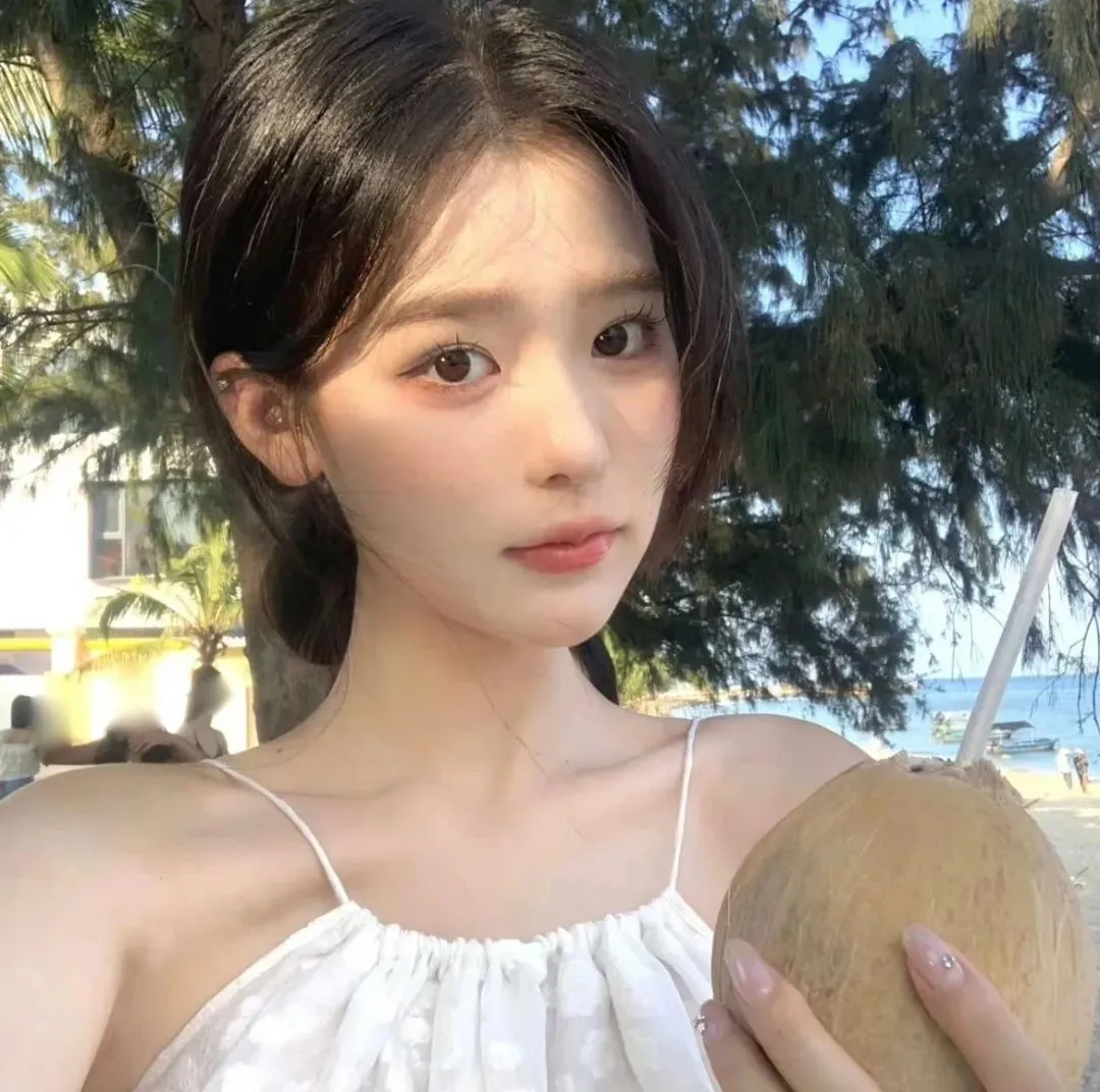 星河璀璨