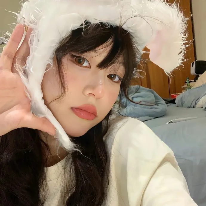 东京夜未眠