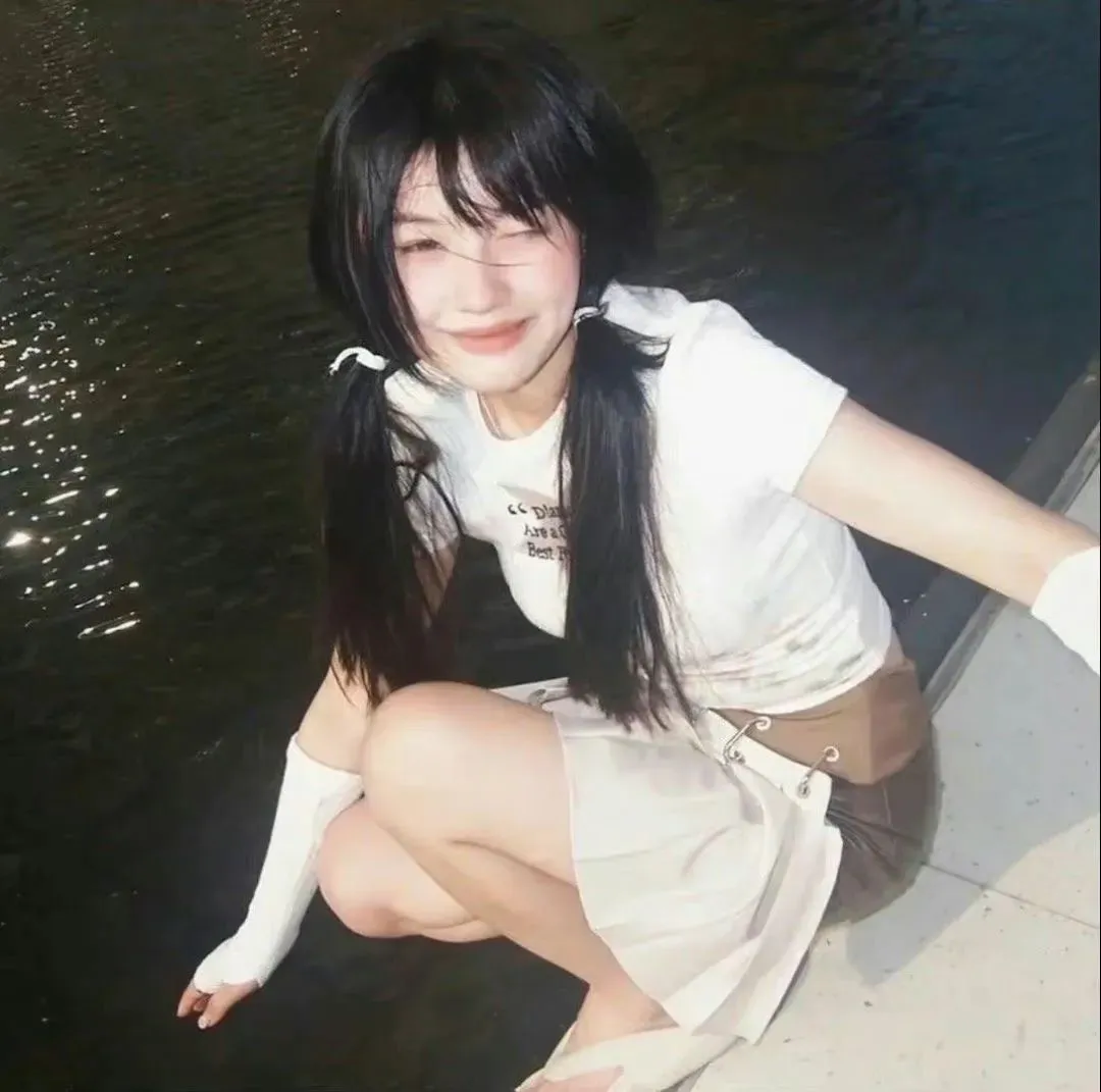 温暖的家