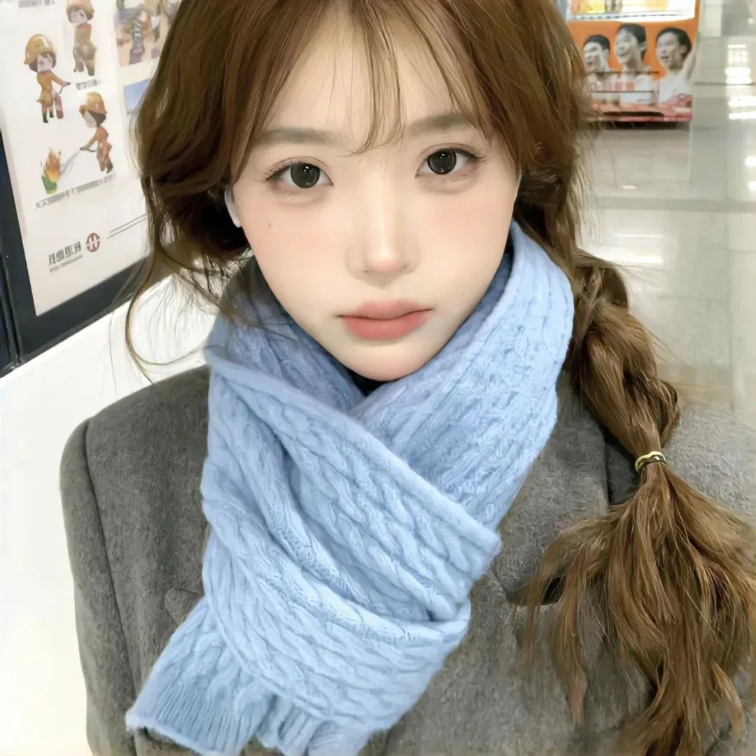 温泉之恋