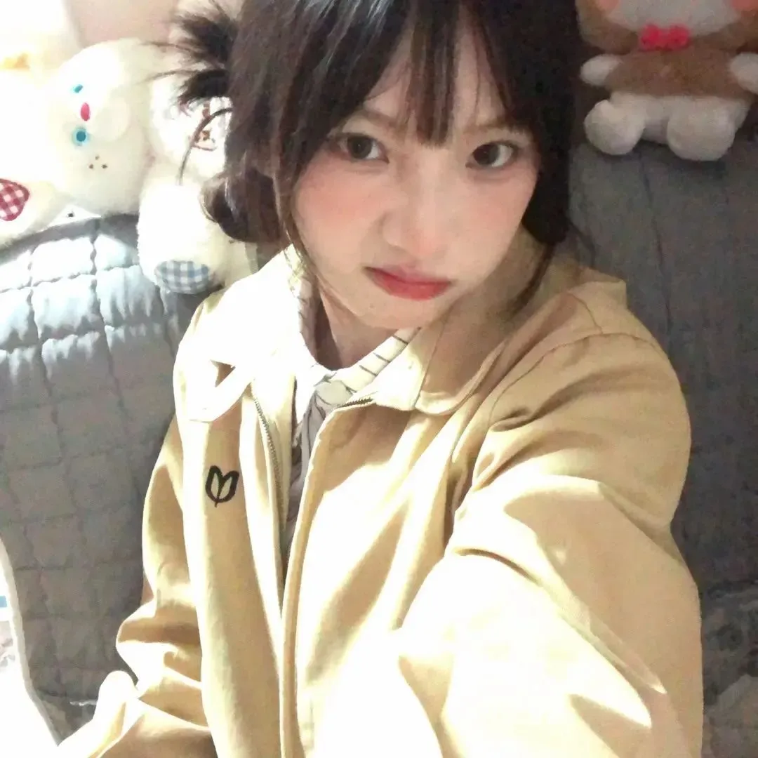 温暖如春