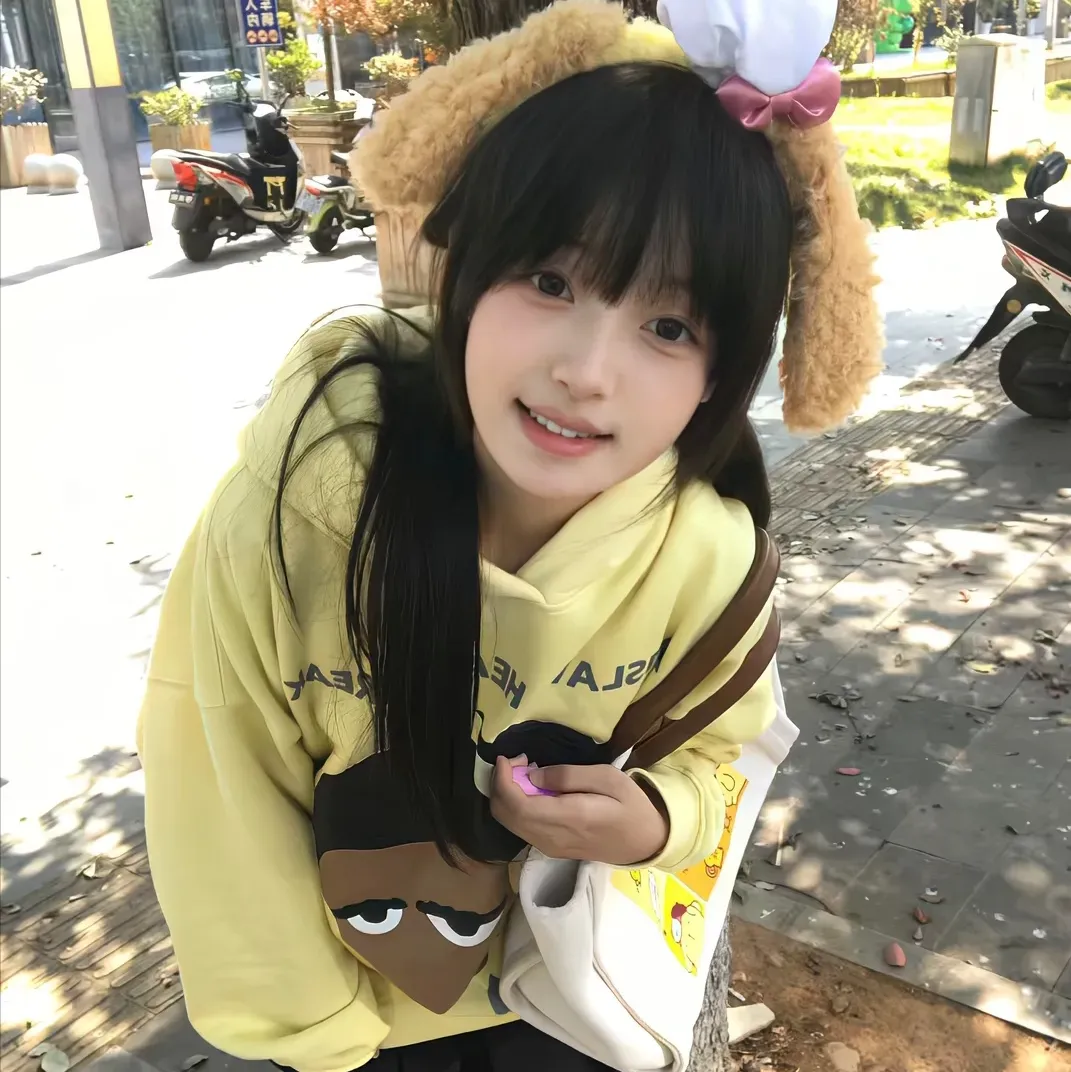 青春飞扬