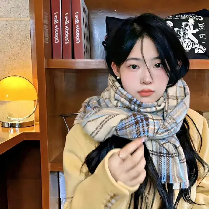 星河漫步