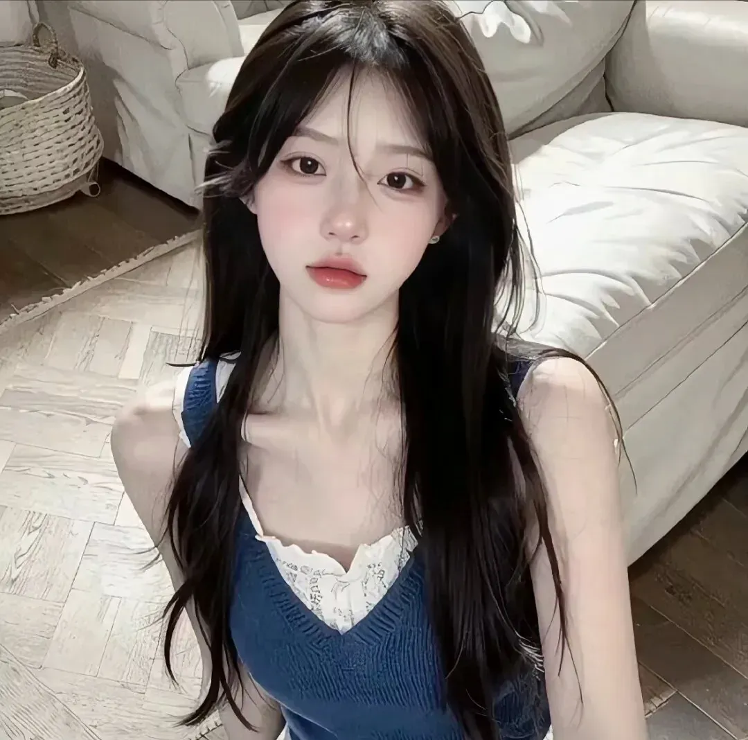 永恒之爱